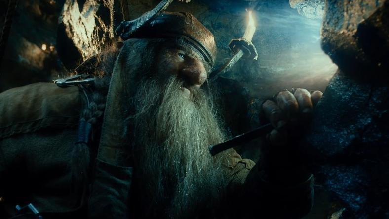 “家里有矿”是王道